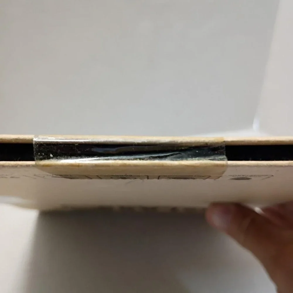 Samsung Galaxy Tab‎ A9 Screen Protector